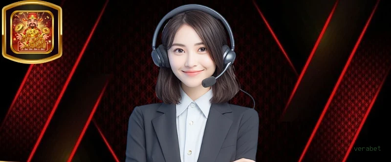 Cassino ao Vivo verabet