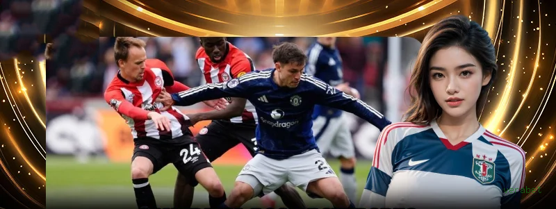 Evolution Gaming verabet