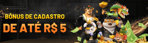 Novos Jogos Promoções