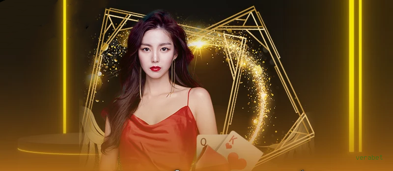 Spaceman Pragmatic Play