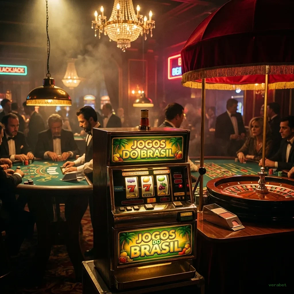 Wild West Gold variantes